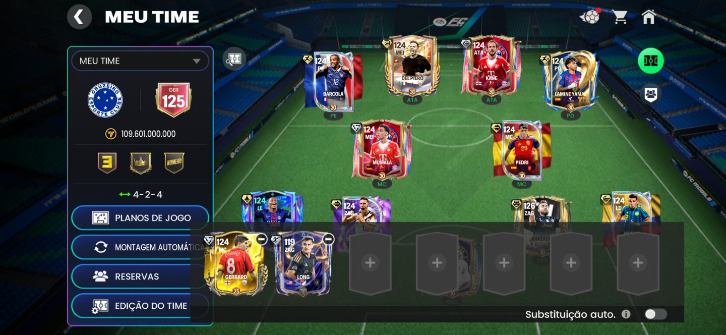 Fc mobile Ger 125