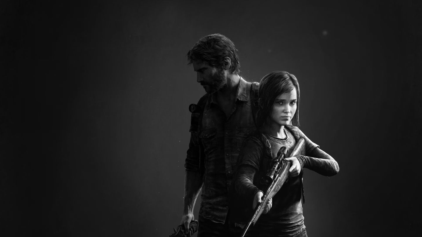 PLATINAS DE PS4 / PS5 : TROFÉUS EM 24 HORAS E TROFÉUS RAROS