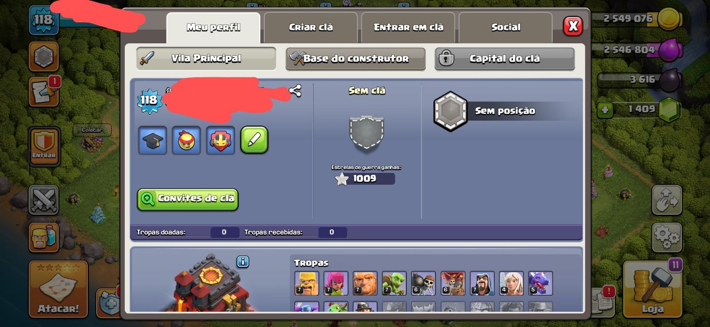 Vilas minimax e no defense!