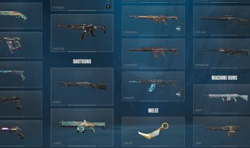 CONTA ASCENDENTE +20 SKINS BOAS | R$1.870+ INVESTIDOS | CONTA COMPLETA