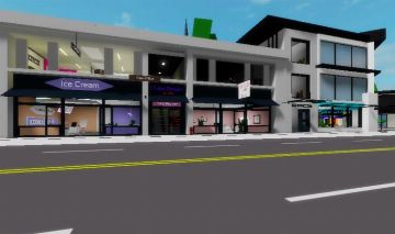 GAMEPASS BROOKHAVEN ROBLOX BARATO