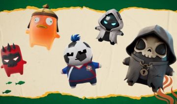 [MELHOR PREÇO R$ 2,00 CADA ELEMENTAL ] NEW METALIZADOS ELEMENTAIS DO FORTNITE