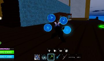 CONTA ROBLOX COM MUITA SKIN E FOCADO EM MUITOS JOGOS, BLOX FRUITS E VARIOS