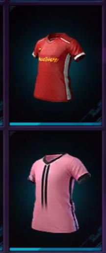 Conta Free fire (PRIME 7)