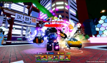 Conta roblox (Valiosa)