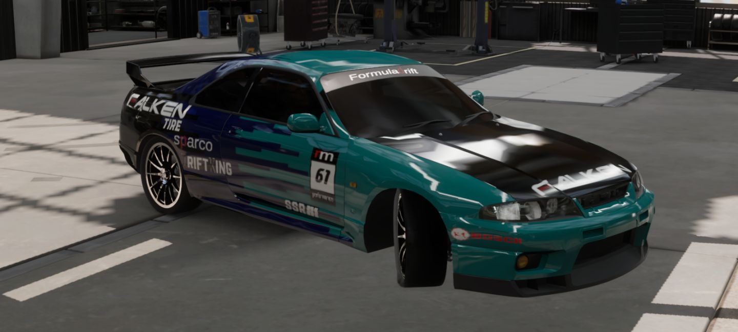 Car parking multiplayer 2/ cpm 2/ carros exclusivos/ venda de carros