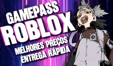 [MELHORES PREÇOS] FUGA DE TECLADO DE VELOCIDADE - ENTREGA RÁPIDA!!