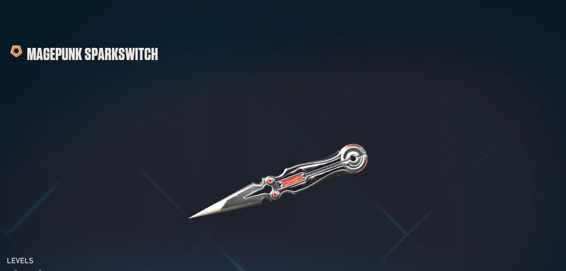 CONTA VALORANT 45 SKINS 4 FACA KARAMBIT/PRELUDIO,PRIMORDIUM,ONI ETC/FULL ACESSO