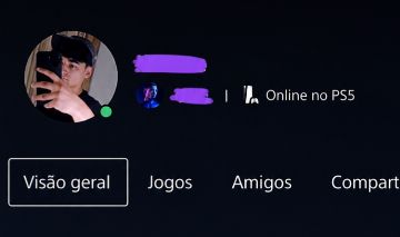 CONTA PLAYSTATION EXCLUSIVA E UNICA PARA COLECIONADORES EXTREMAMENTE BARATA/RARA
