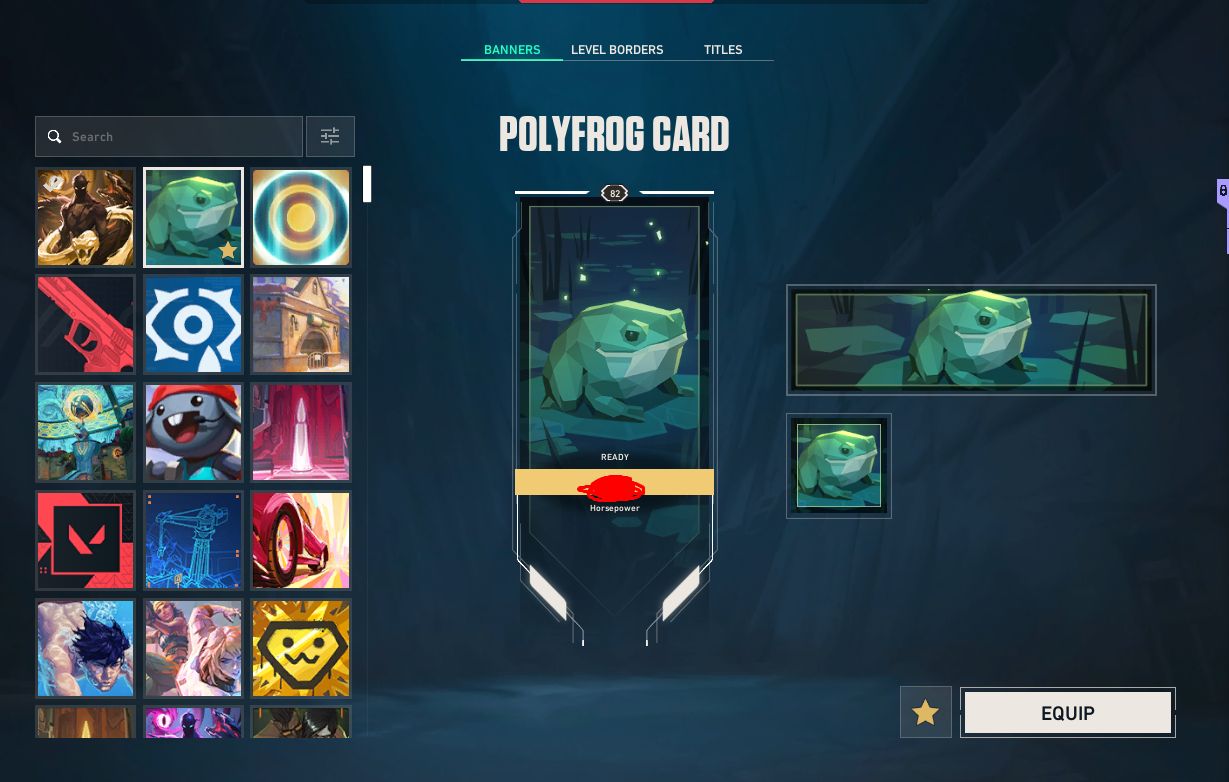 CONTA VALORANT COM VANDAL PRIMORDIUM - MAIS DE R$1000 GASTOS