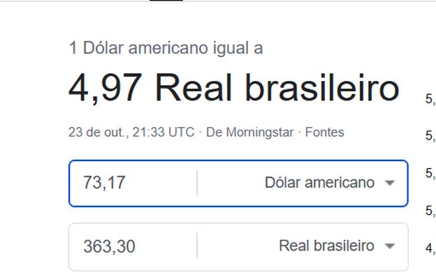 TIKTOK MONETIZADA 26,6 MIL SEGUIDORES | ADICIONAL + LINK NA BIO