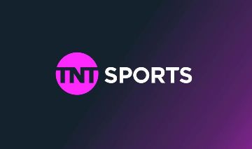 TNT SPORTS PROMOÇÃO 30 DIAS + BRINDE
