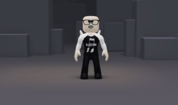 CONTA DE ROBLOX INVENTÁRIO AVALIADO EM 900 ROBUX + VIP NO ADOPT-ME
