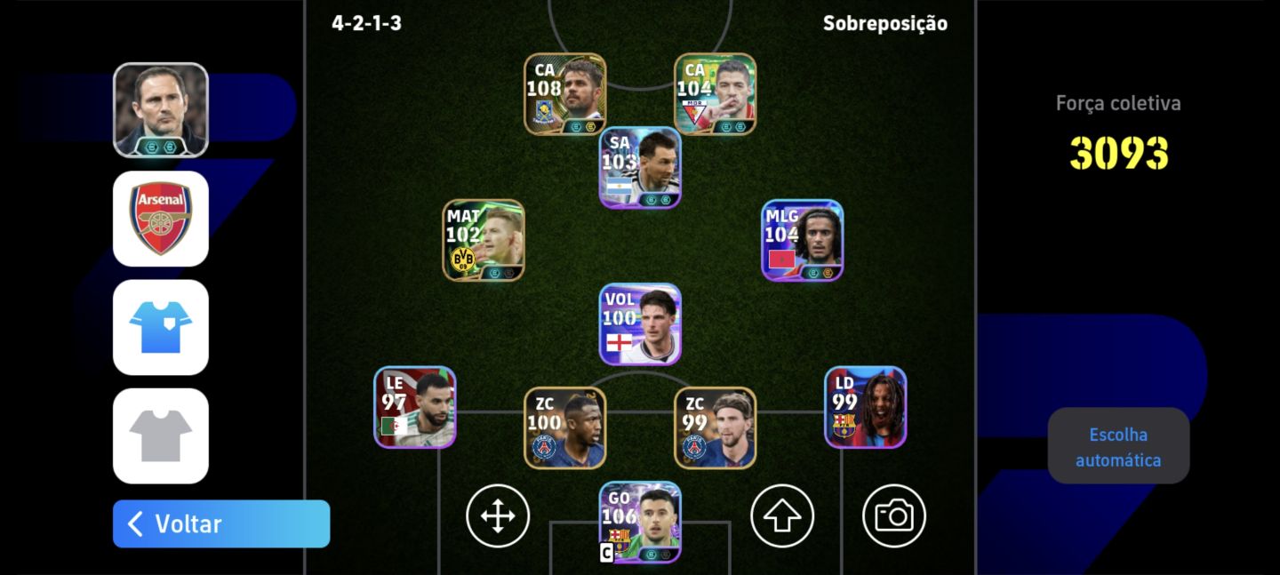 CONTA PROMISSÓRA DIEGO COSTA 3093+