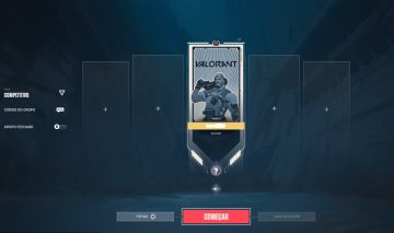 VALORANT PC RANKED LIBERADO, VERIFICADA, LV 20, 100% SEGURO - ENTREGA AUTOMATICA