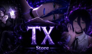 Jogos Para Console e Game Pass