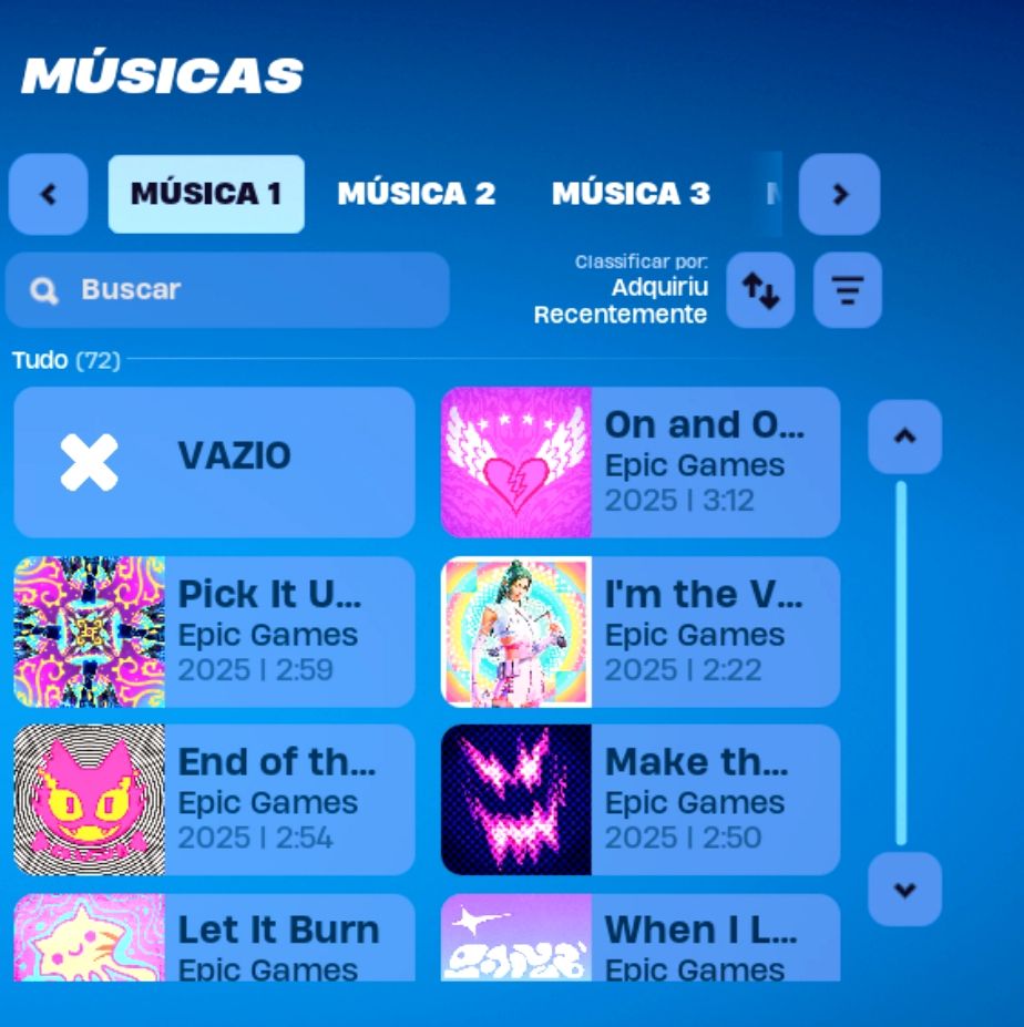 Conta Fortnite Full Acesso +150 Skins e +180 Picaretas