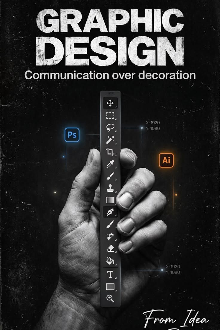 DESIGN PROGRAMAÇÃO ANIMAÇÃO TUDO AQUI