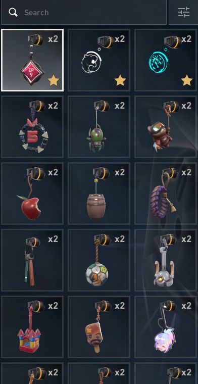 CONTA VALORANT + LOL | ASC 2 |VCT 2026 LIMITED | + SKINS PREMIUM | LOL600 SKINS