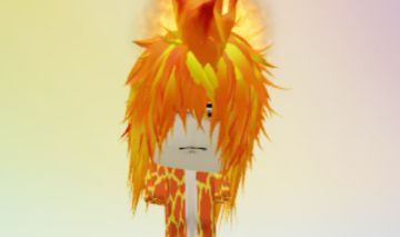 Conta roblox