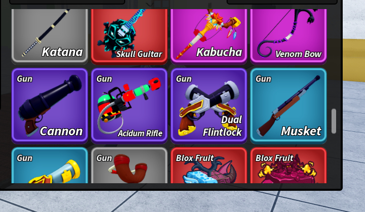 CONTA DE BLOX FRUITS ( DARKBLADE PROMOÇÃO). BOUTY HUNTER
