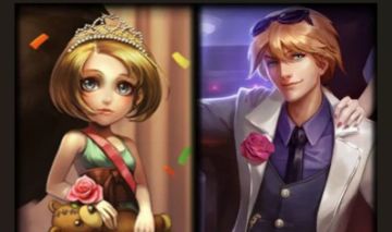 LEVEL 34 | 2 SKINS 29 CHAMP | EX PRATA 2022 | FULL ACESSO | UNICO DONO |