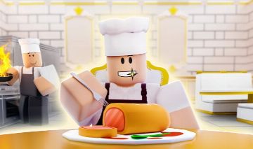 [47% DE DESCONTO] RUN A RESTAURANT - ADMINISTRAR UM RESTAURANTE