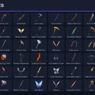 Fortnite Og 145 Skins | Darth Vader + Optimus Prime + Geralt | Acesso Total