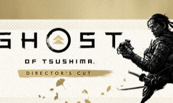 Ghost of Tsushima VERSÃO DO DIRETOR | STEAM | JOGO COMPLETO + DLCs