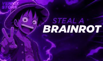 (ENTREGA SUPER RAPIDA ) CONTAS ROUBE UM BRAINROT COM RENASCIMENTOS MEGA BARATO!