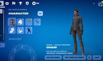 Conta 300+ skins!!!