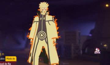 Contra free fire parceria naruto + evolutiva prime 4 +20k de Dimas gastos