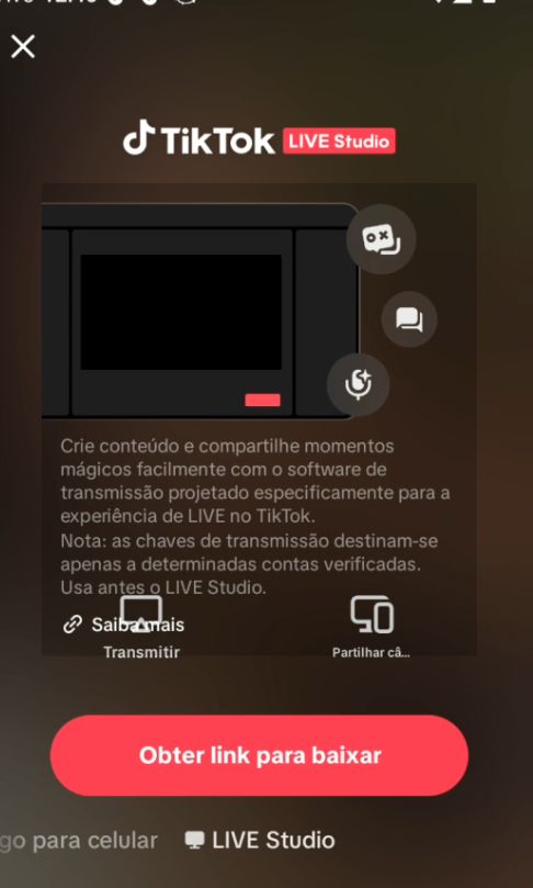 CONTA 1.6OO Seguidores Reais + L PRONTO PARA USO (SUPORTE NA ENTREGA)