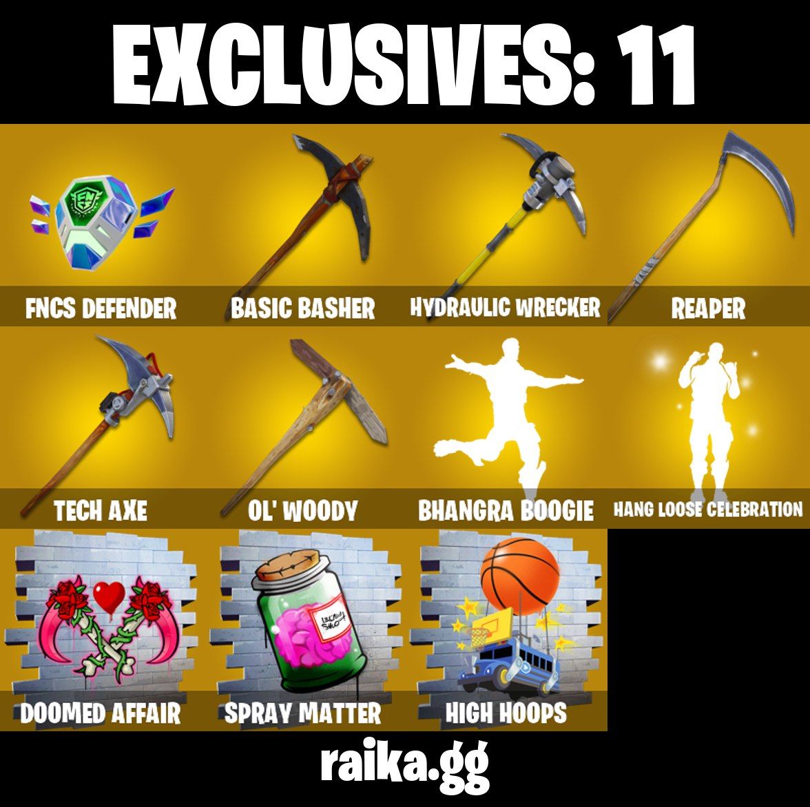 125 Skins - Lara croft, Clark kent, Tony stark, Blaze (E-mail alterável)