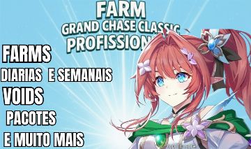 BOOSTS GRAND CHASE CLASSIC COM SEGURANÇA E ENTREGA RAPIDA!