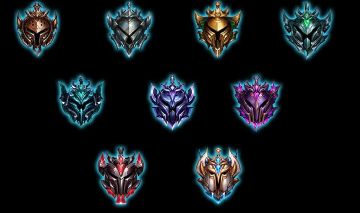 MESTRE MID/ADC |ELOJOB E DUO BOOST | PREÇO JUSTO |