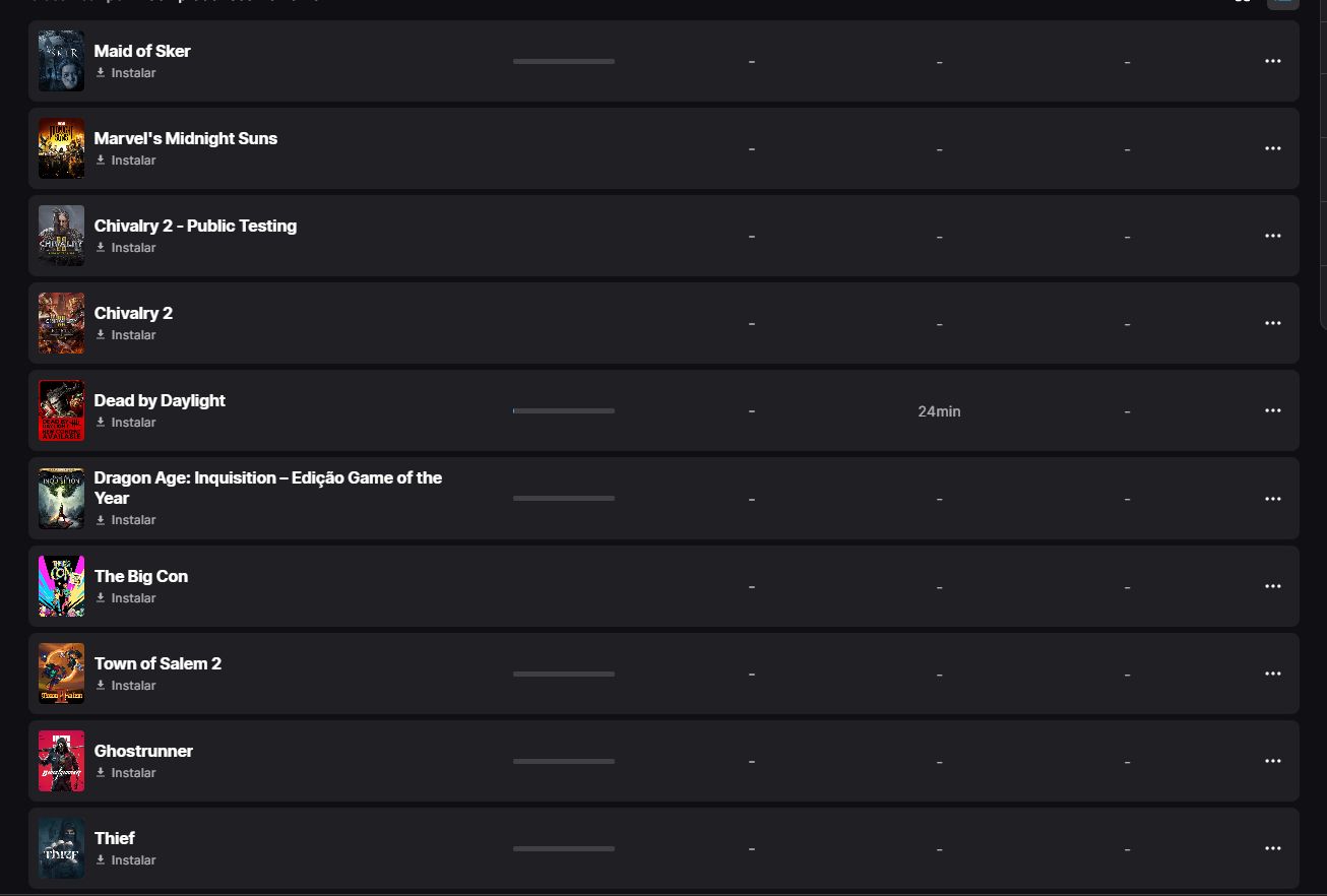 CONTA FORTNITE OG RARA TRAVIS SCOTT + PICARETA EXCLUSIVA + IKONIK + STW