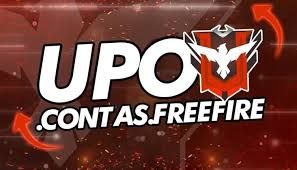 Upo Nível, passe de batalha e patente!!! Prazo de 1 a 6 dias
