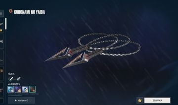 |OFERTA| Conta Valorant Full Acesso - Com Facas e Várias Skins