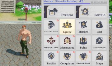 CONTA 7DS origens 8.160 CHAVES