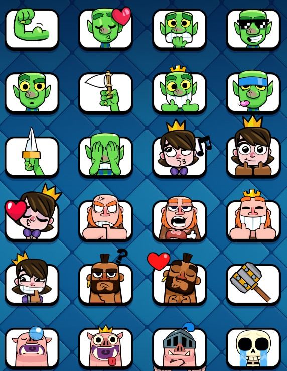 CONTA DE CLASH + BRAWL STARS UPADÍSSIMAS! BLACK FRIDAY - ENVIO IMEDIATO