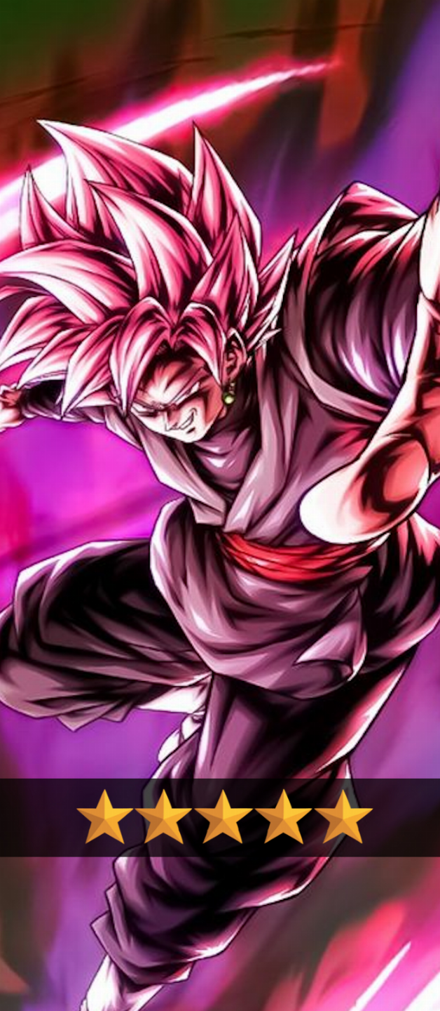 CONTAS de DBL - DUAL ULTRAS [SAGA DO FUTURO]