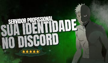 [MAIS BARATO] CRIO SEU SERVIDOR NO DISCORD!