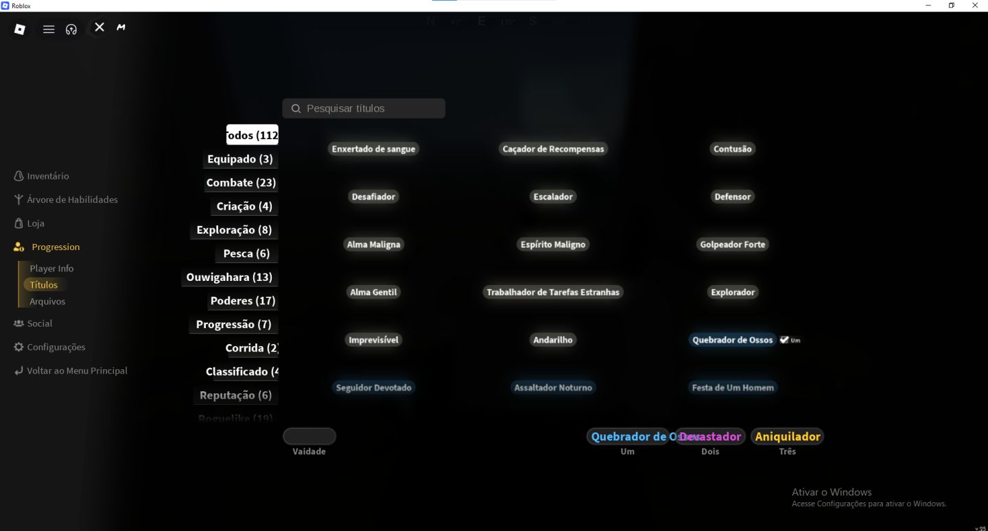 CONTA ONI , LEVEL MAX + FULL SET NIGHTFALL TIER 3 [CONTA 02]