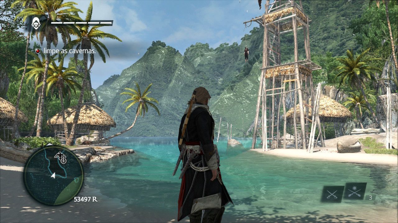 Conta Nintendo 12 jogos Zelda, Monster Hunter e outros