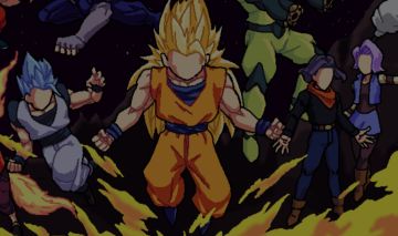 Conta de xeno ball