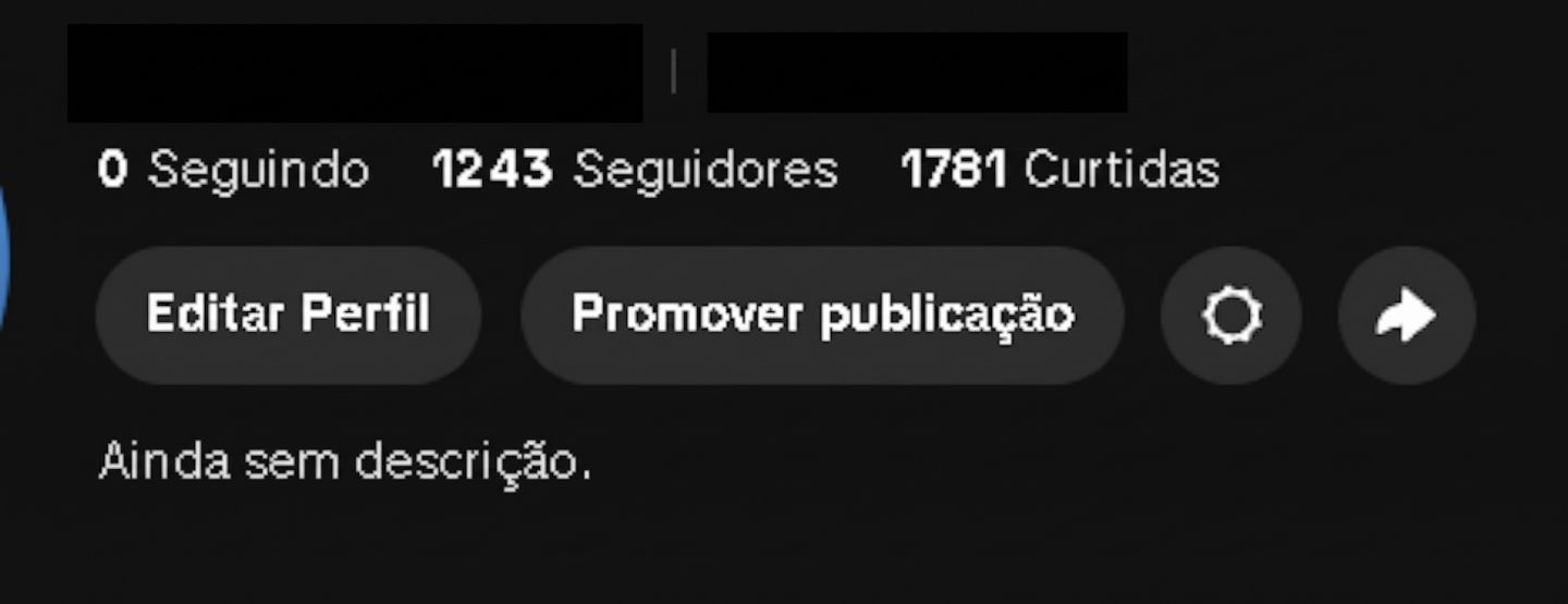 Contas Tik Tok | SHOP SEM DOCUMENTOS VERIFICADOS | LIVE STUDIO | AQUECIDAS