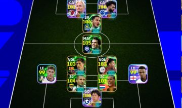 BRABA DAS 7 CARTAS PAGA COM BULLET HEADER, FOGUETE RASANTE E BLITZ!!!