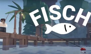 Peixes raros fisch