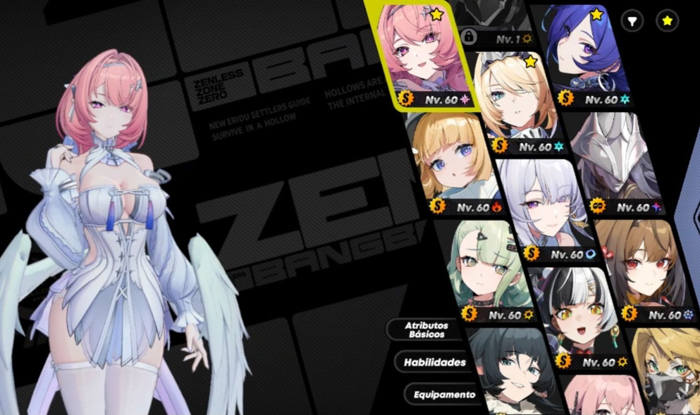 CONTA ZZZ LV57 COM: RAMIELLE+MOTOR E YE SHUNGUANG+MOTOR E MAIS